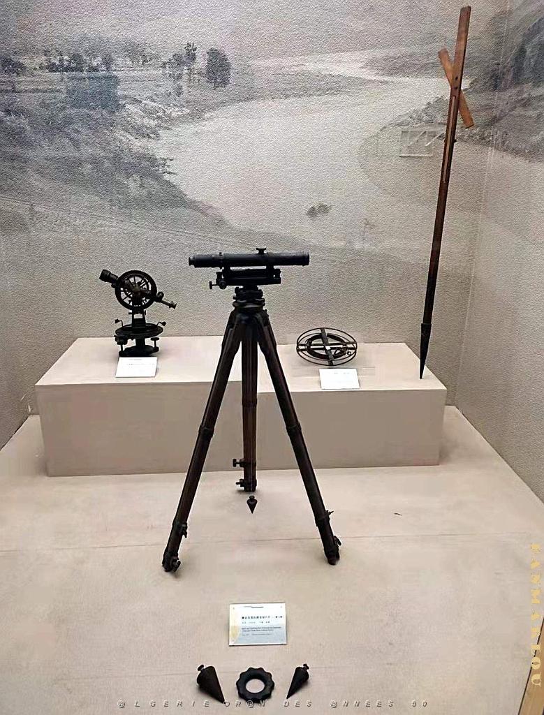 KUNMING - YUNNAN MUSEE DU CHEMIN DE FER (38).jpg